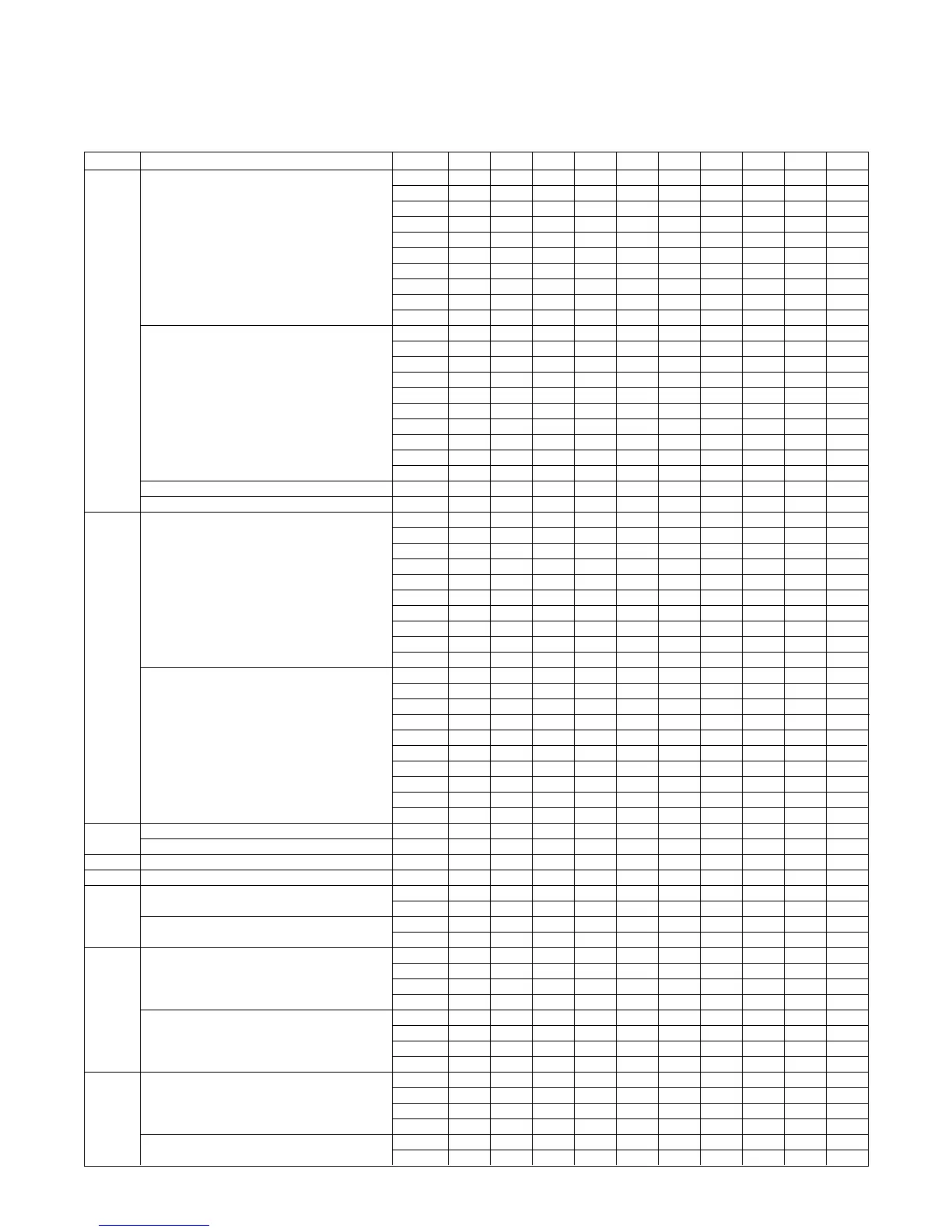 Page #40 background image