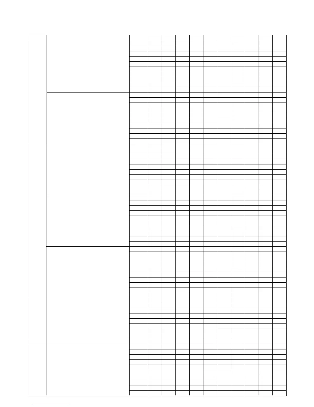 Page #41 background image