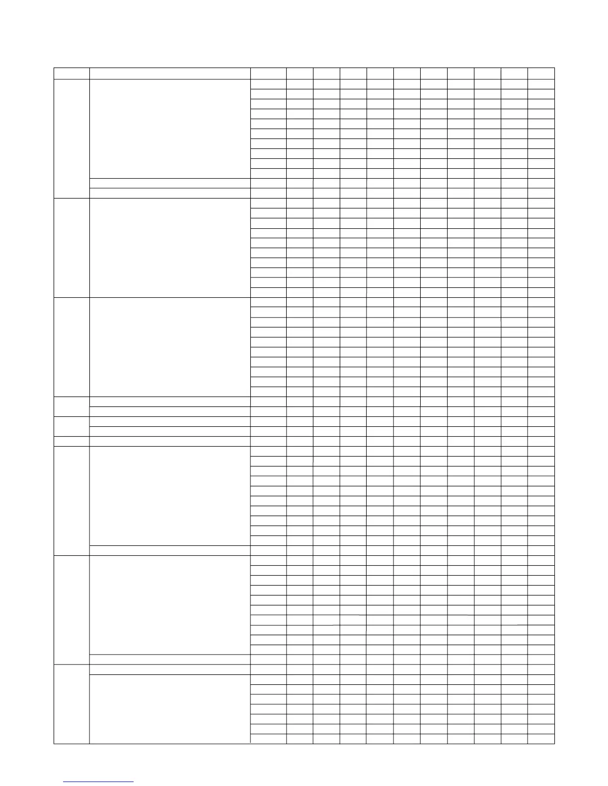 Page #42 background image