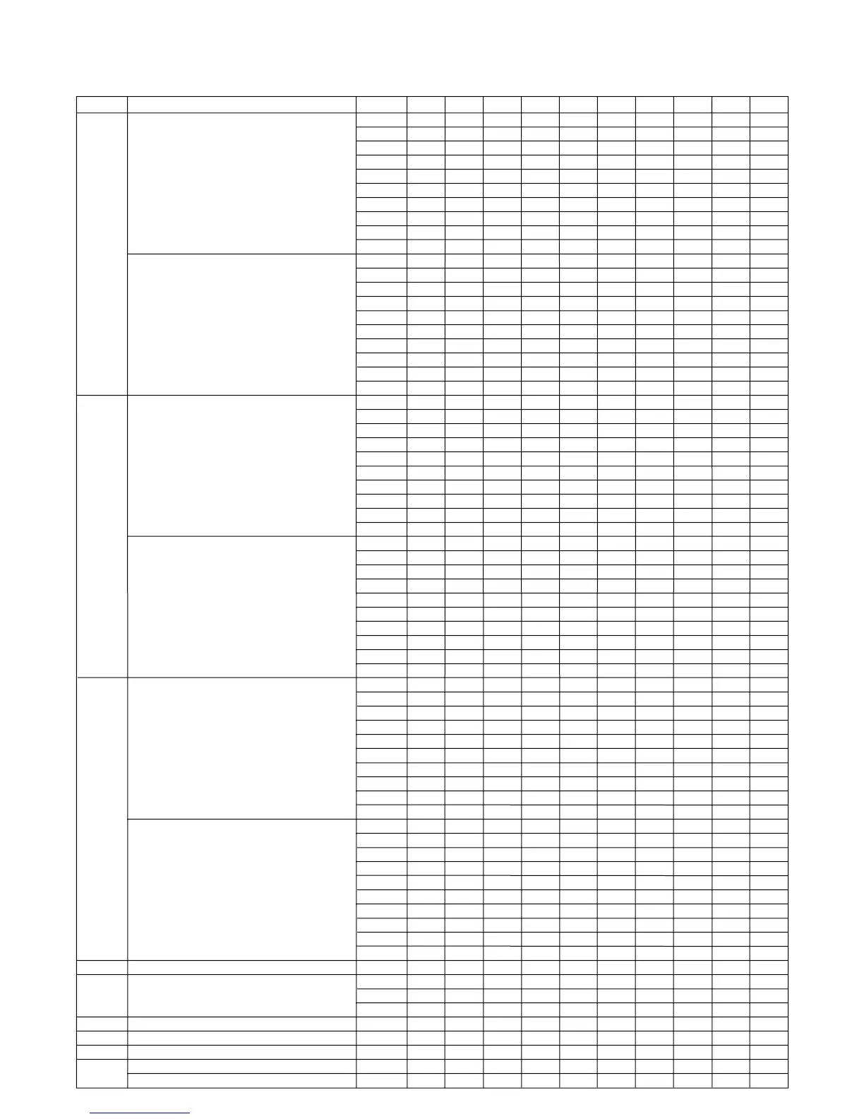 Page #44 background image