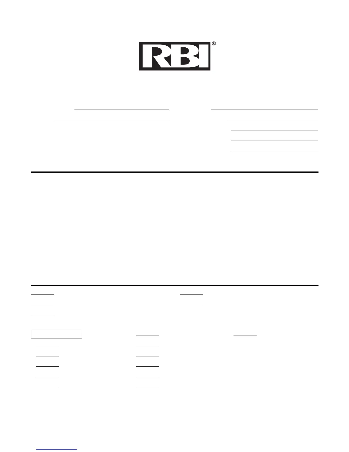 Page #47 background image