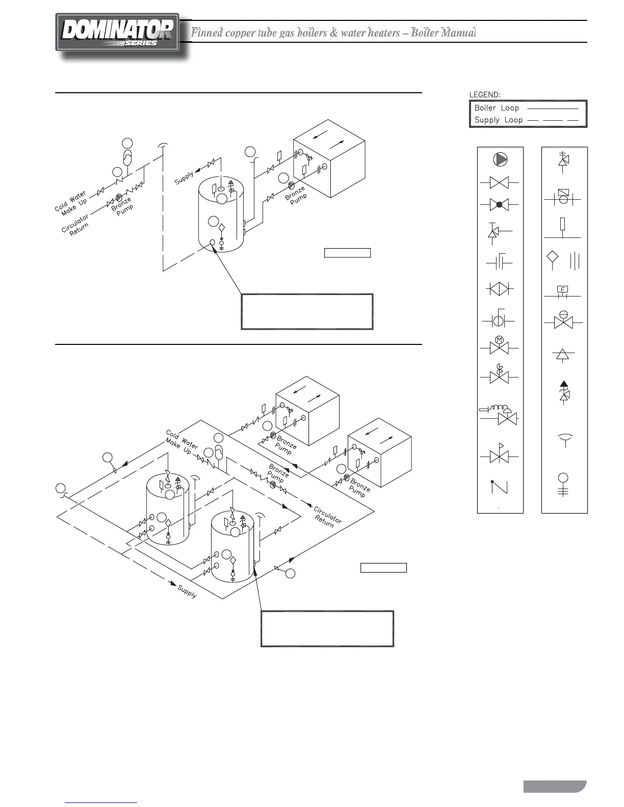 Page #21 background image