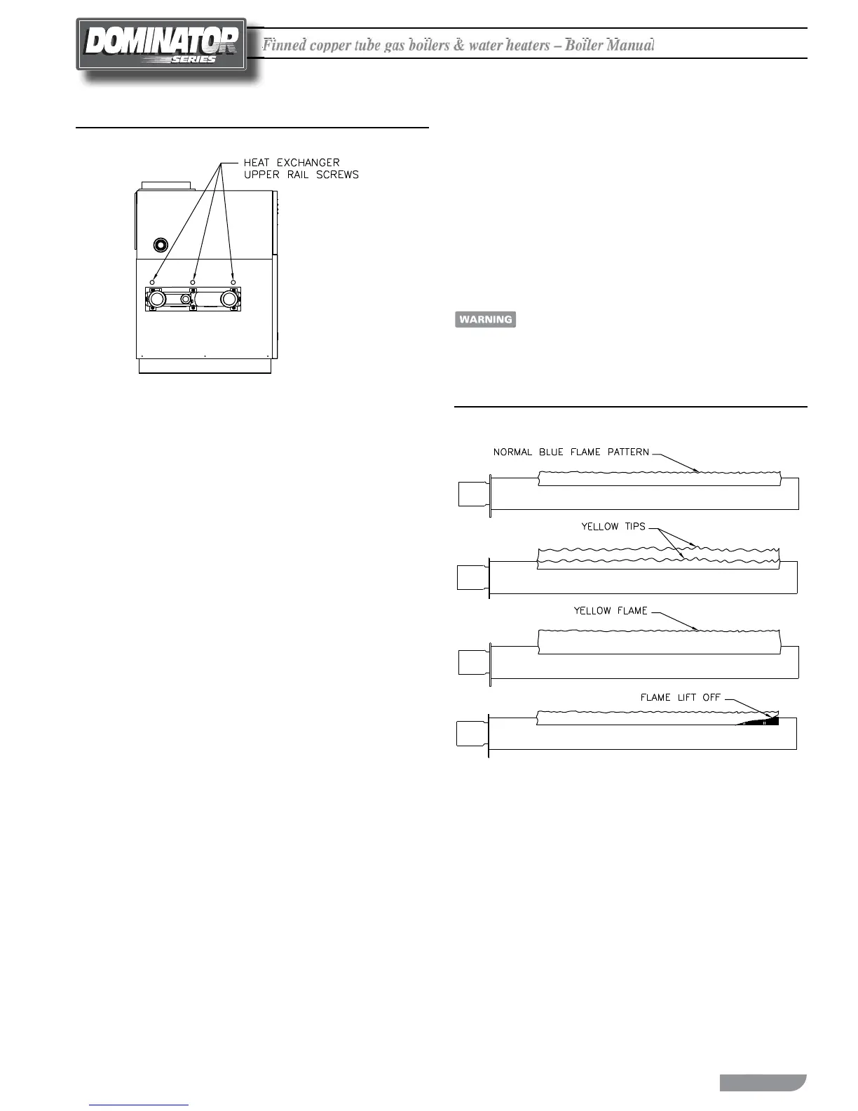 Page #35 background image