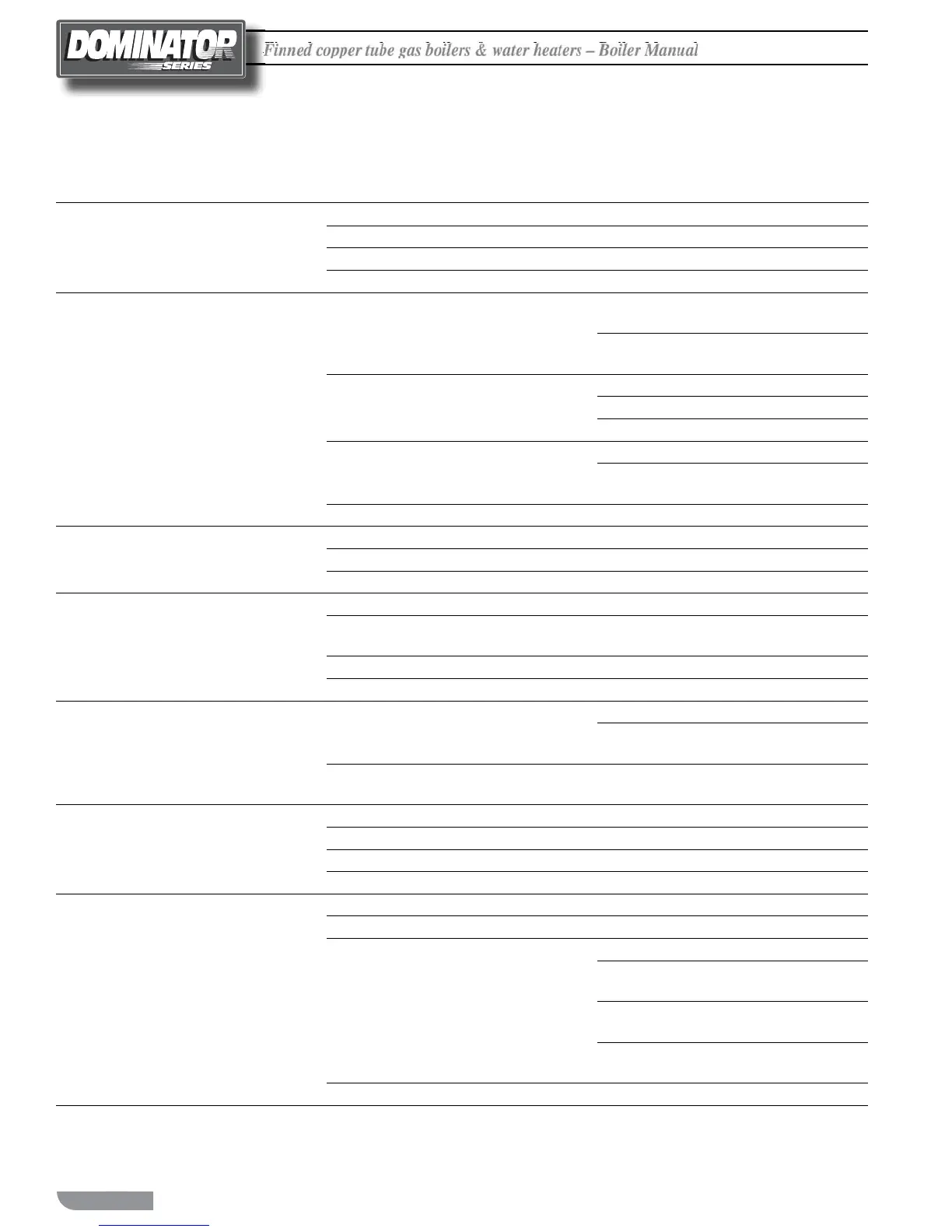 Page #36 background image