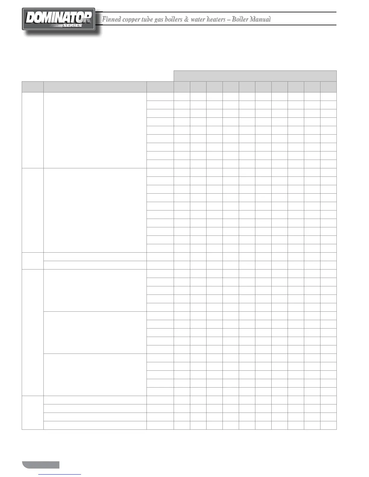 Page #44 background image