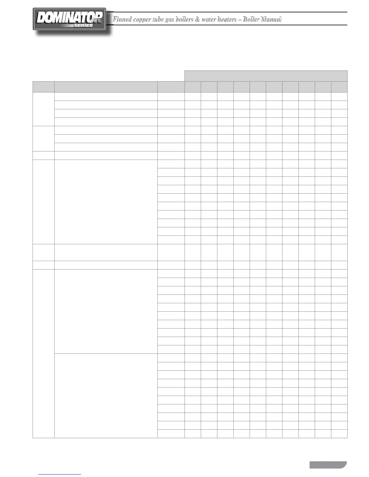 Page #45 background image