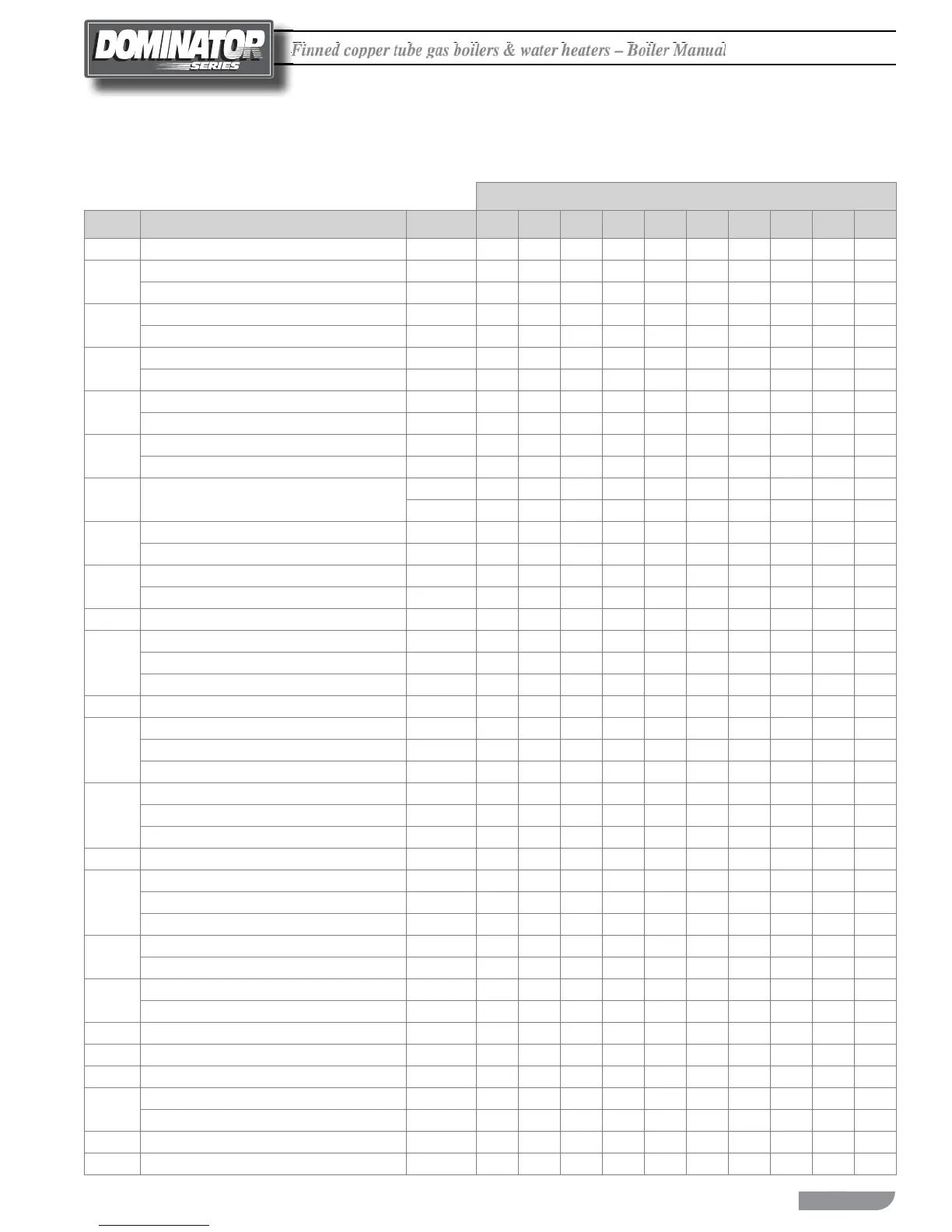 Page #47 background image