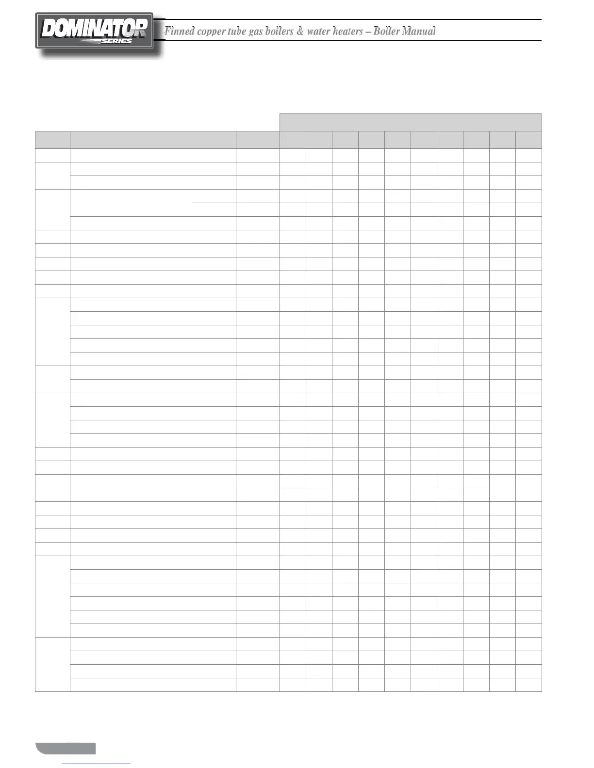 Page #48 background image