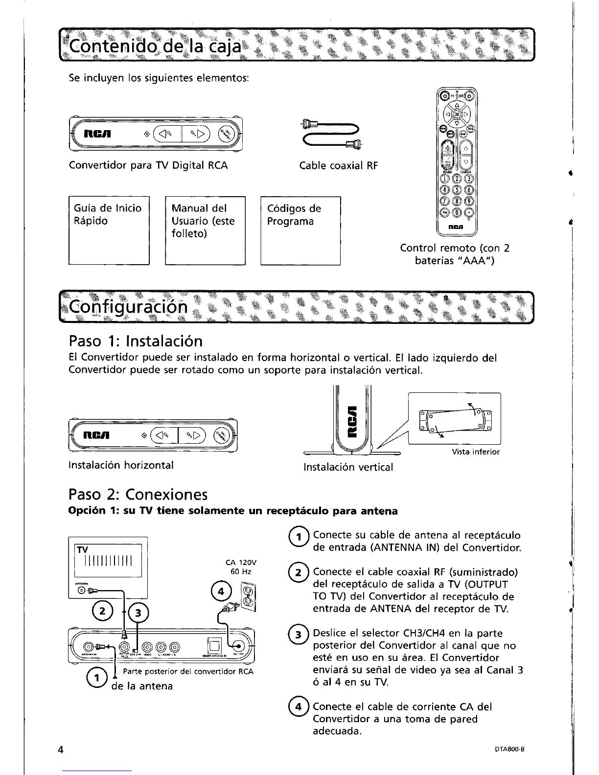 Page #16 background image