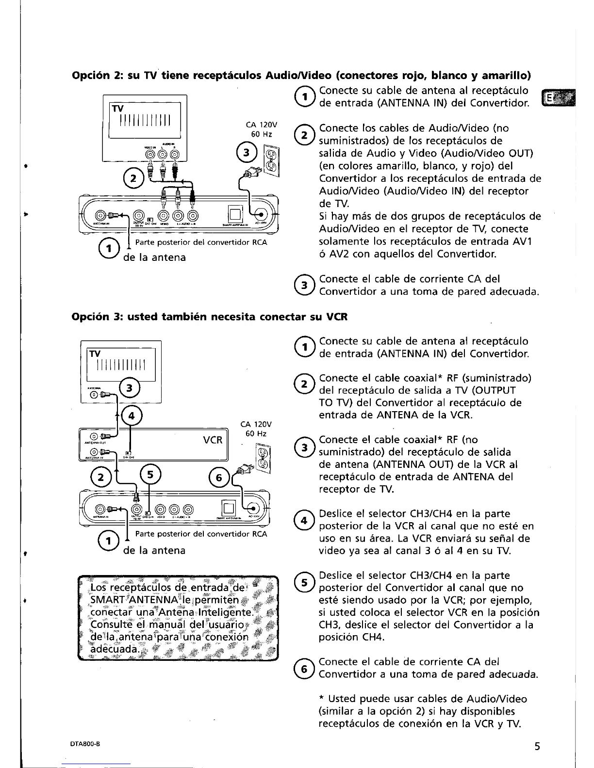 Page #17 background image