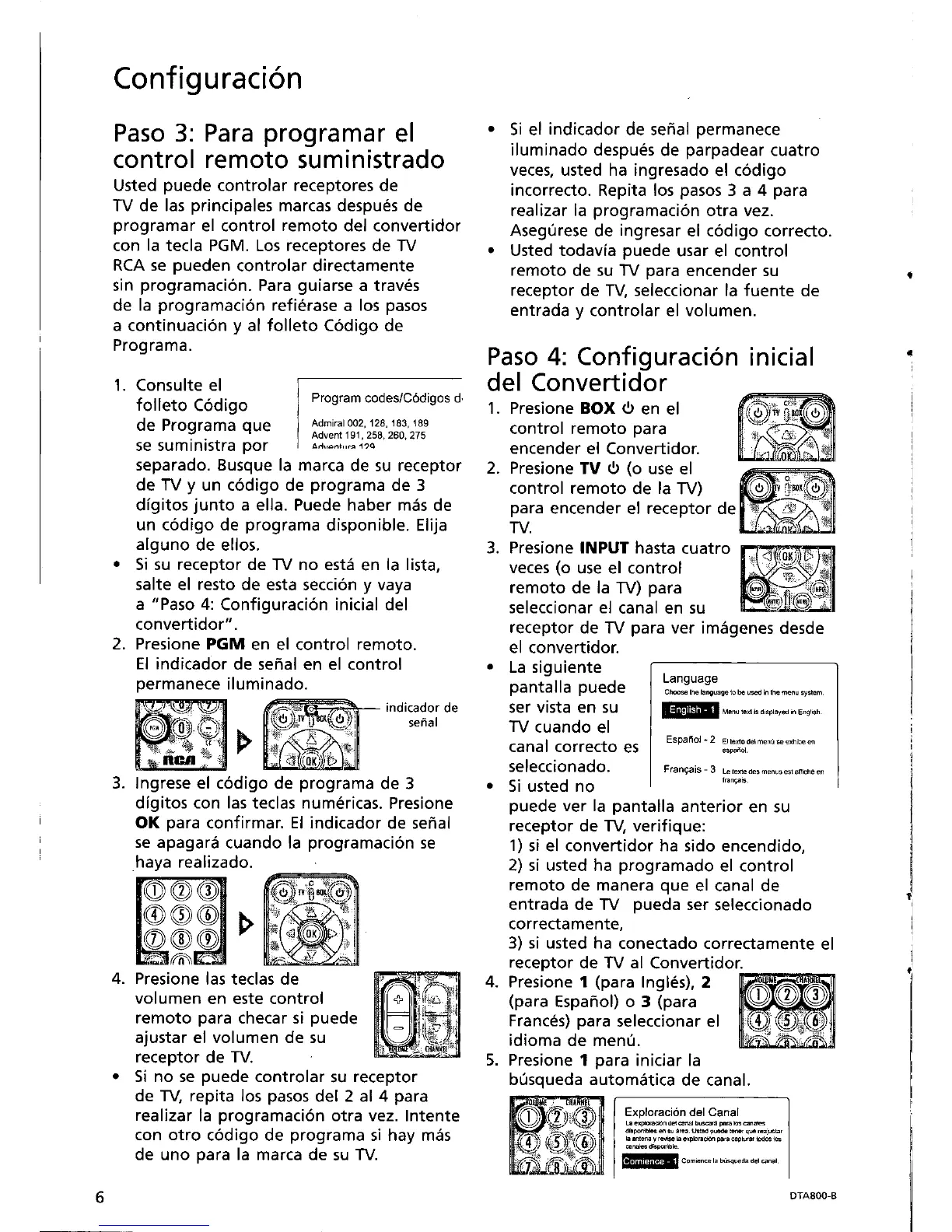 Page #18 background image