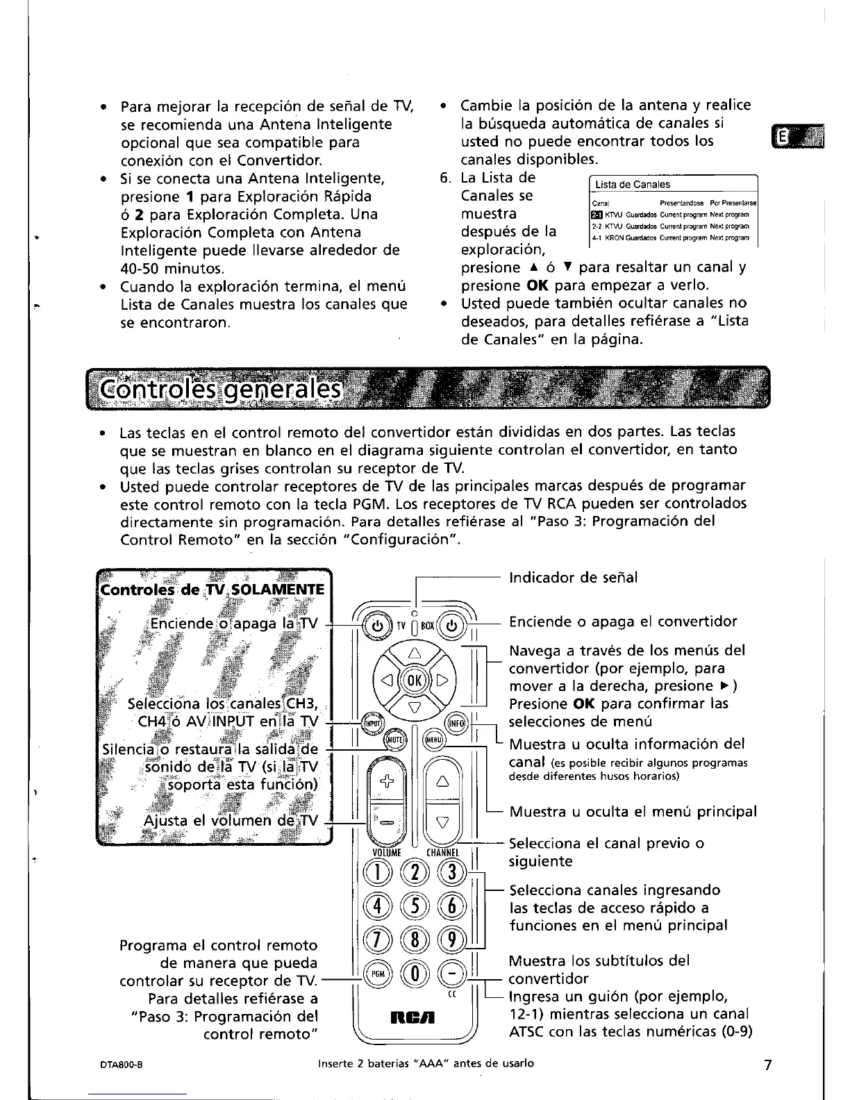 Page #19 background image