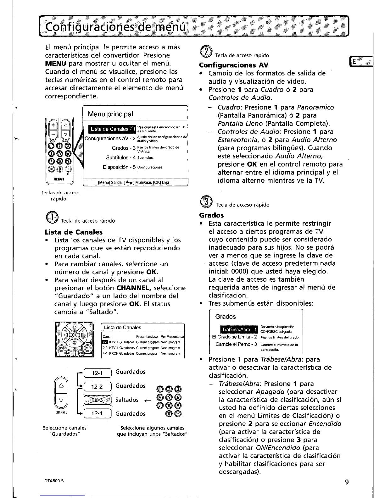 Page #21 background image