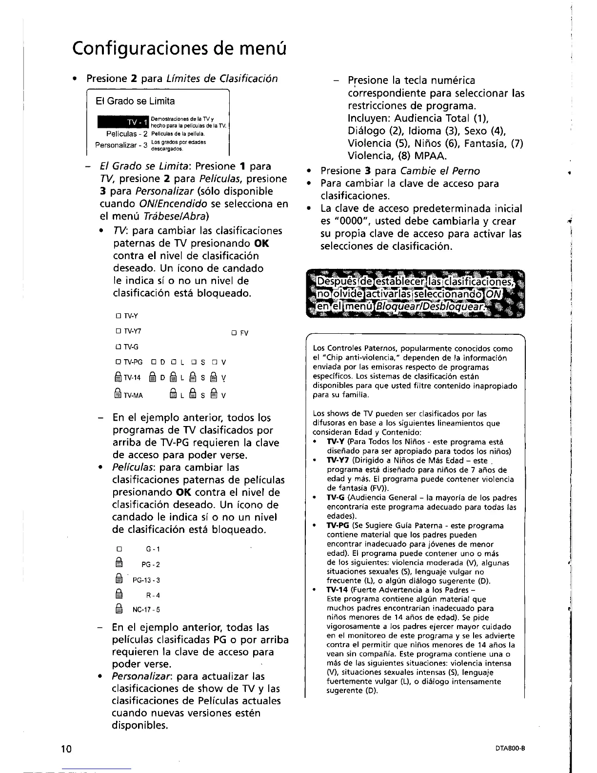 Page #22 background image