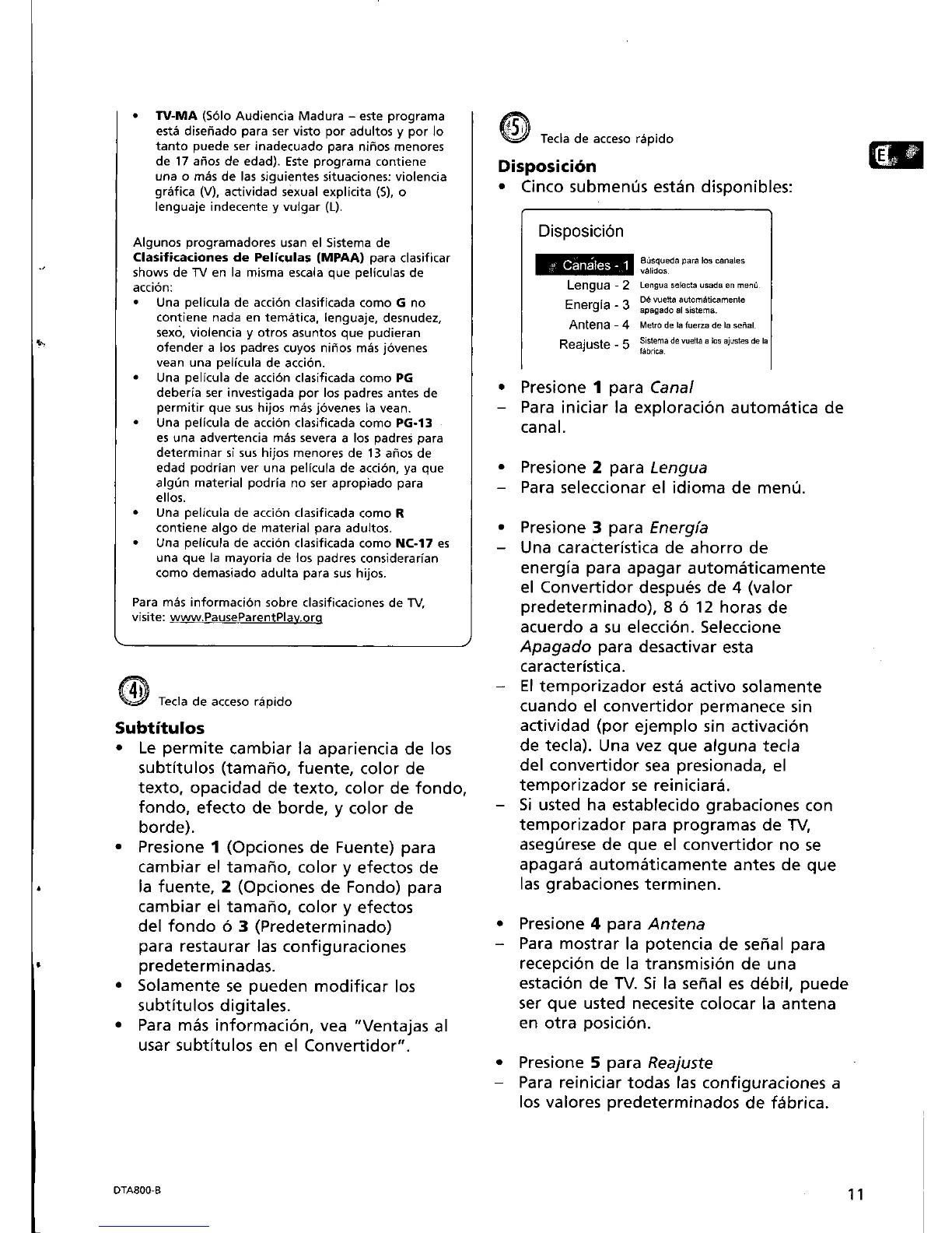 Page #23 background image