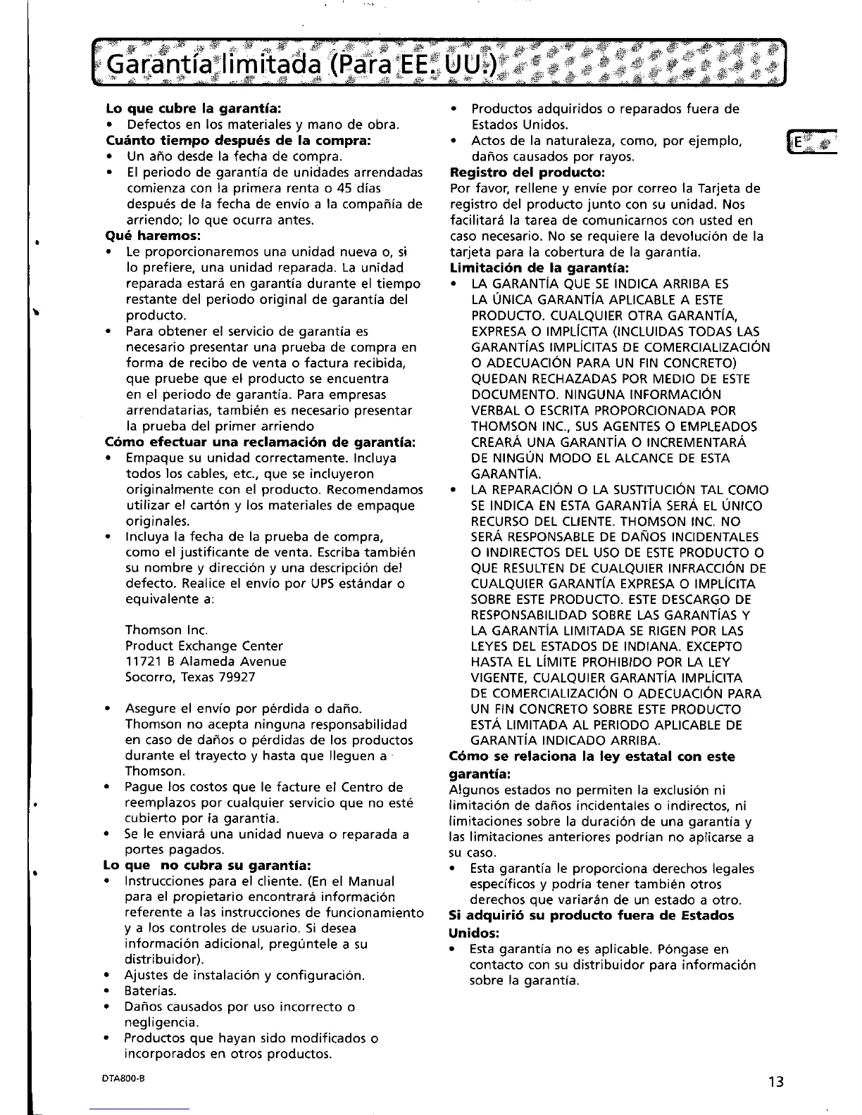 Page #25 background image