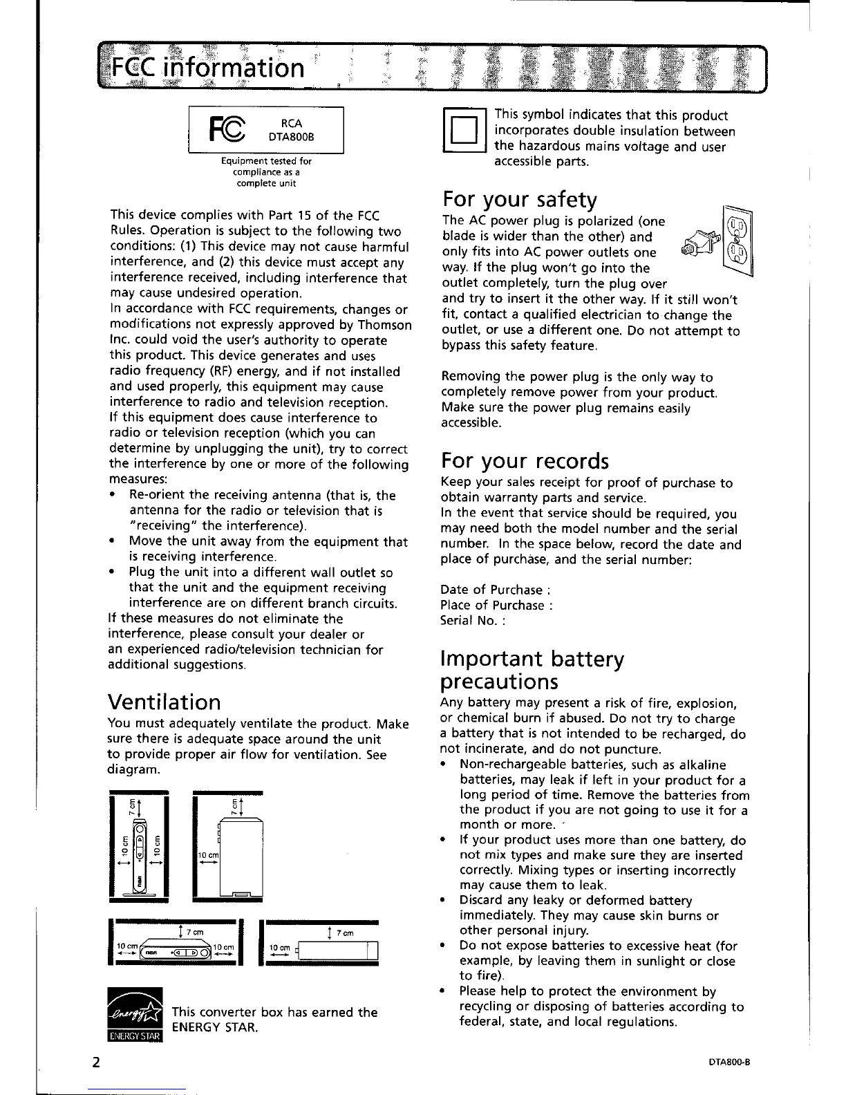 Page #2 background image