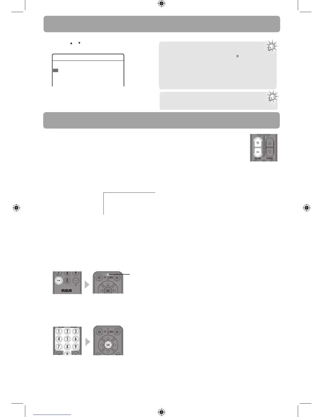 Page #20 background image