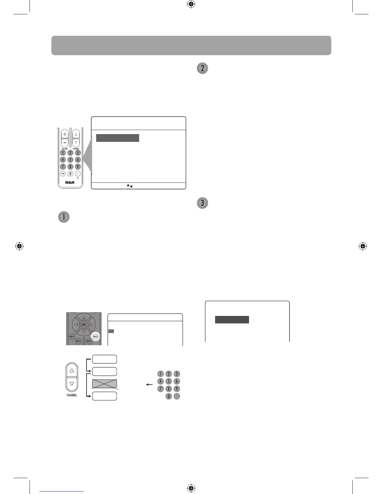 Page #22 background image