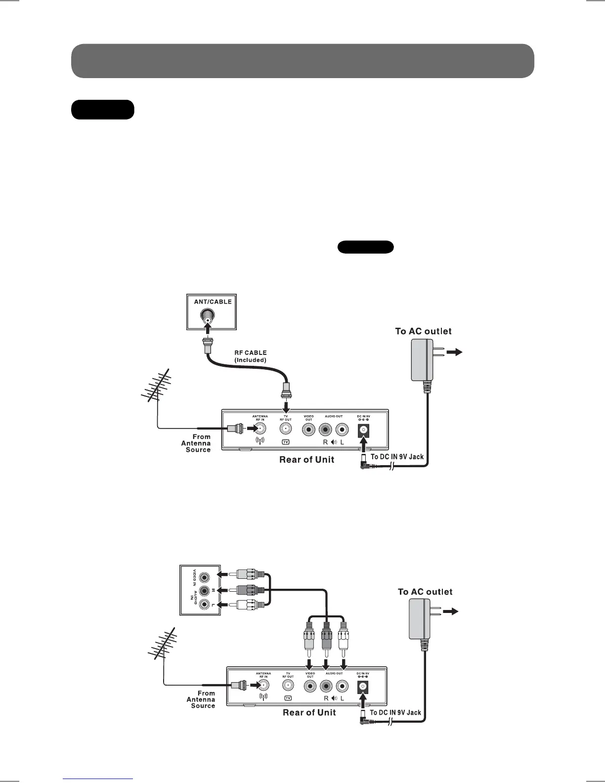 Page #6 background image