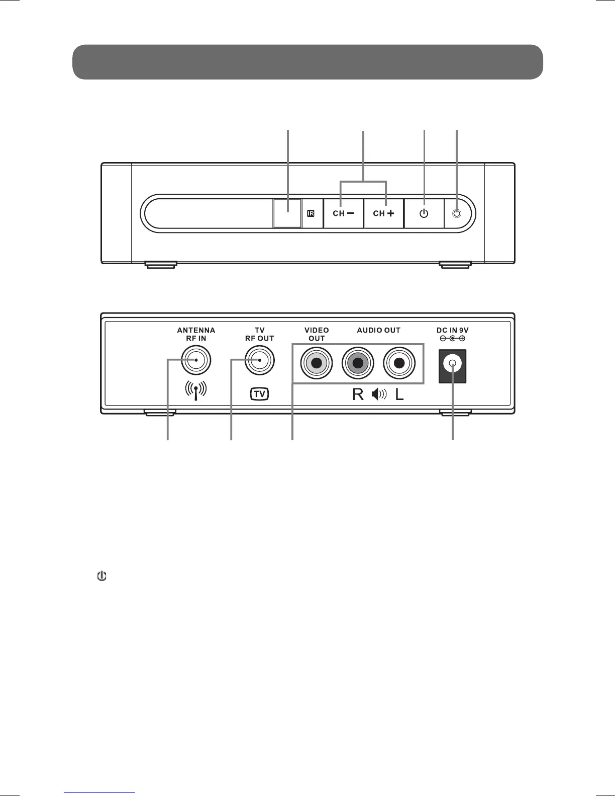 Page #11 background image