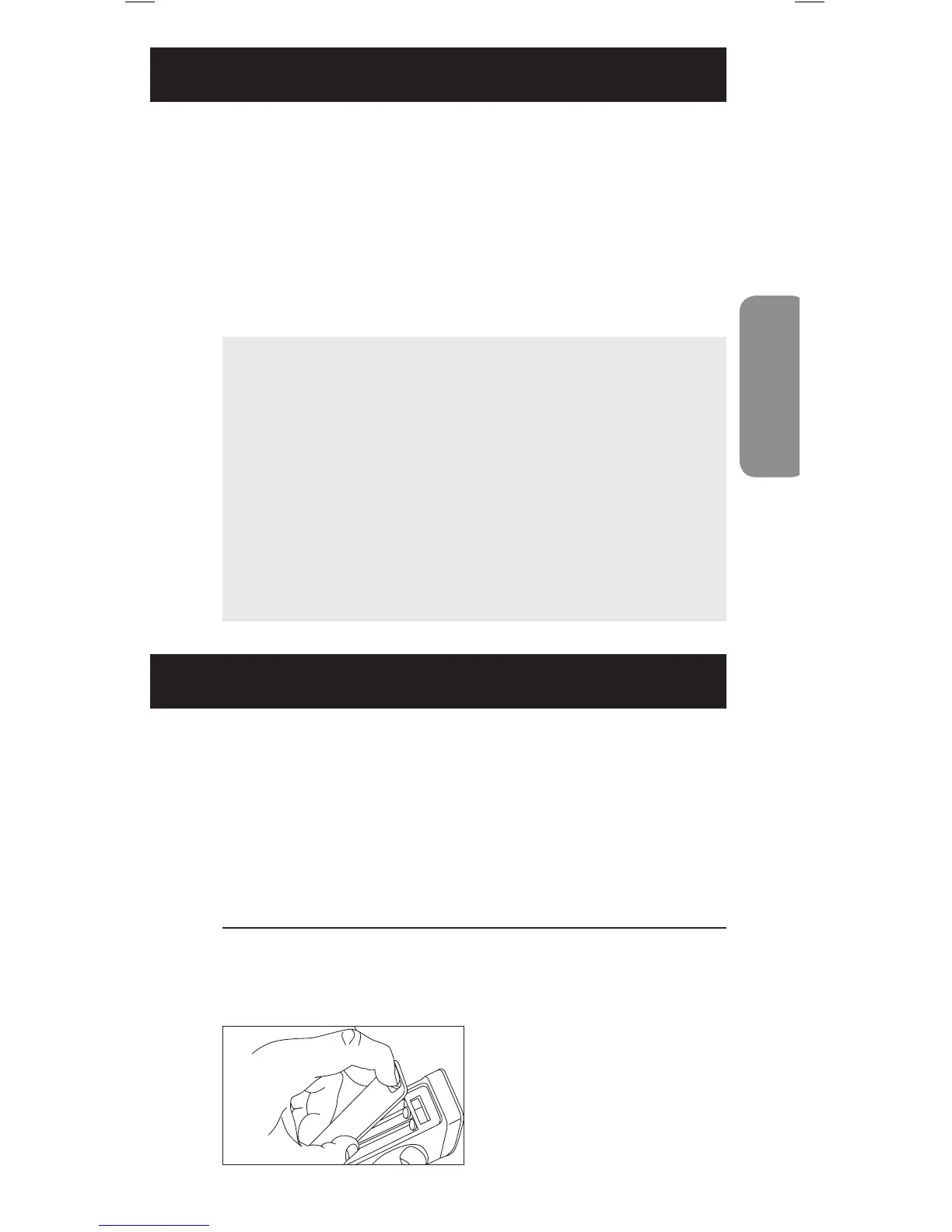 Page #23 background image