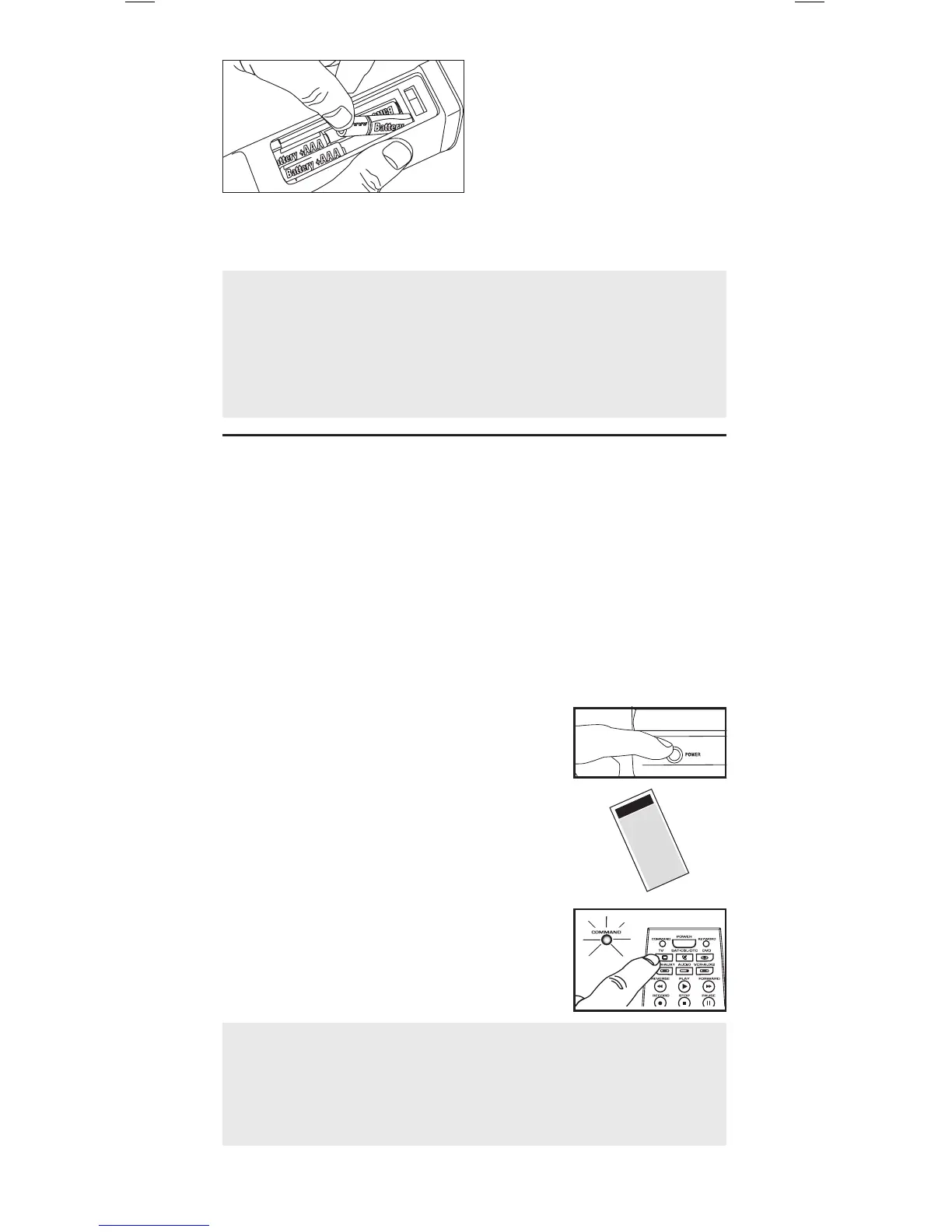 Page #24 background image