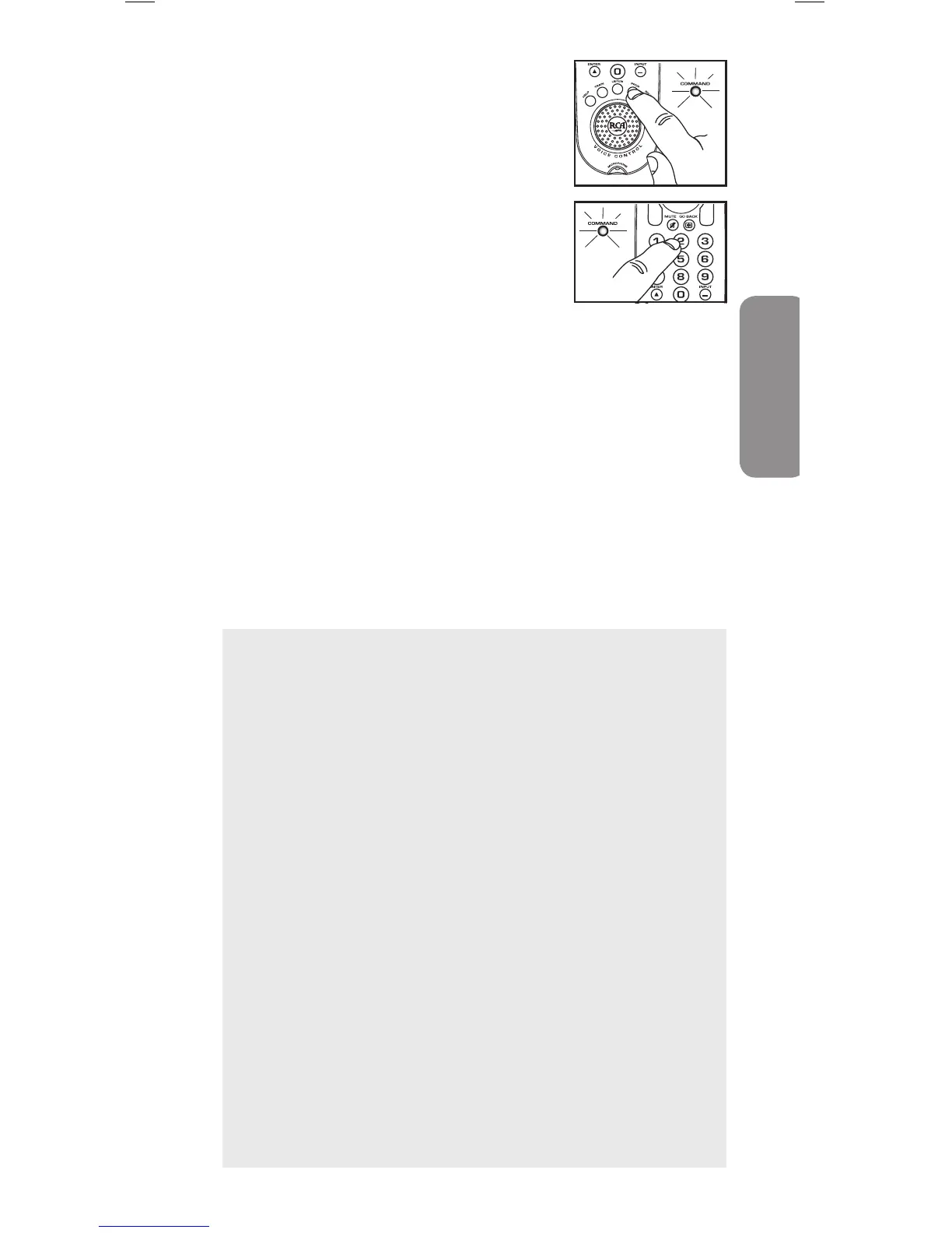 Page #25 background image