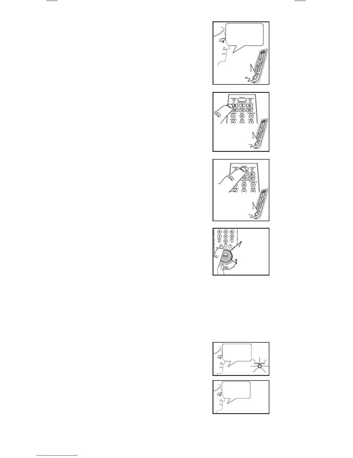 Page #30 background image