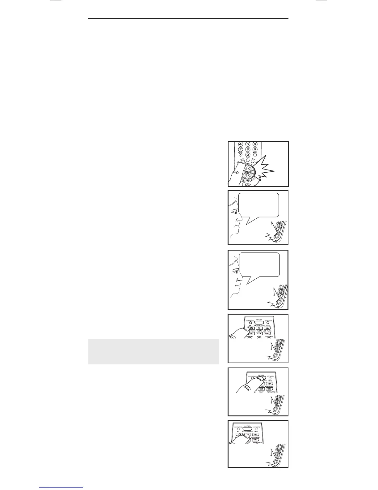 Page #34 background image
