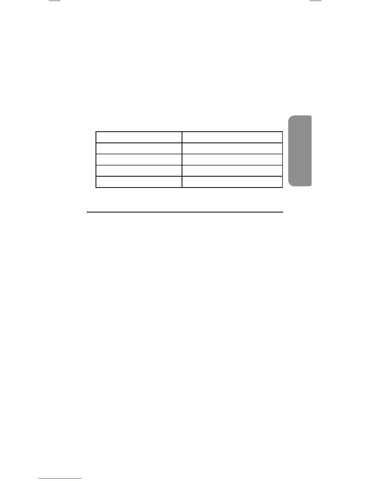Page #39 background image