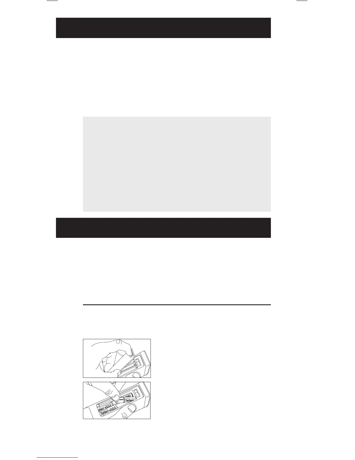 Page #44 background image