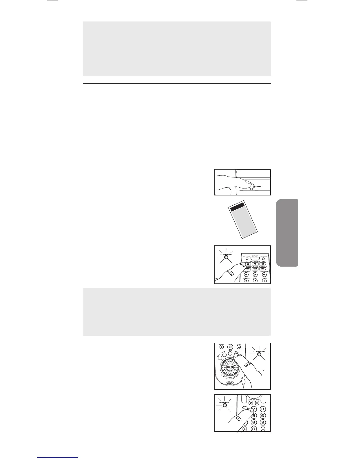 Page #45 background image