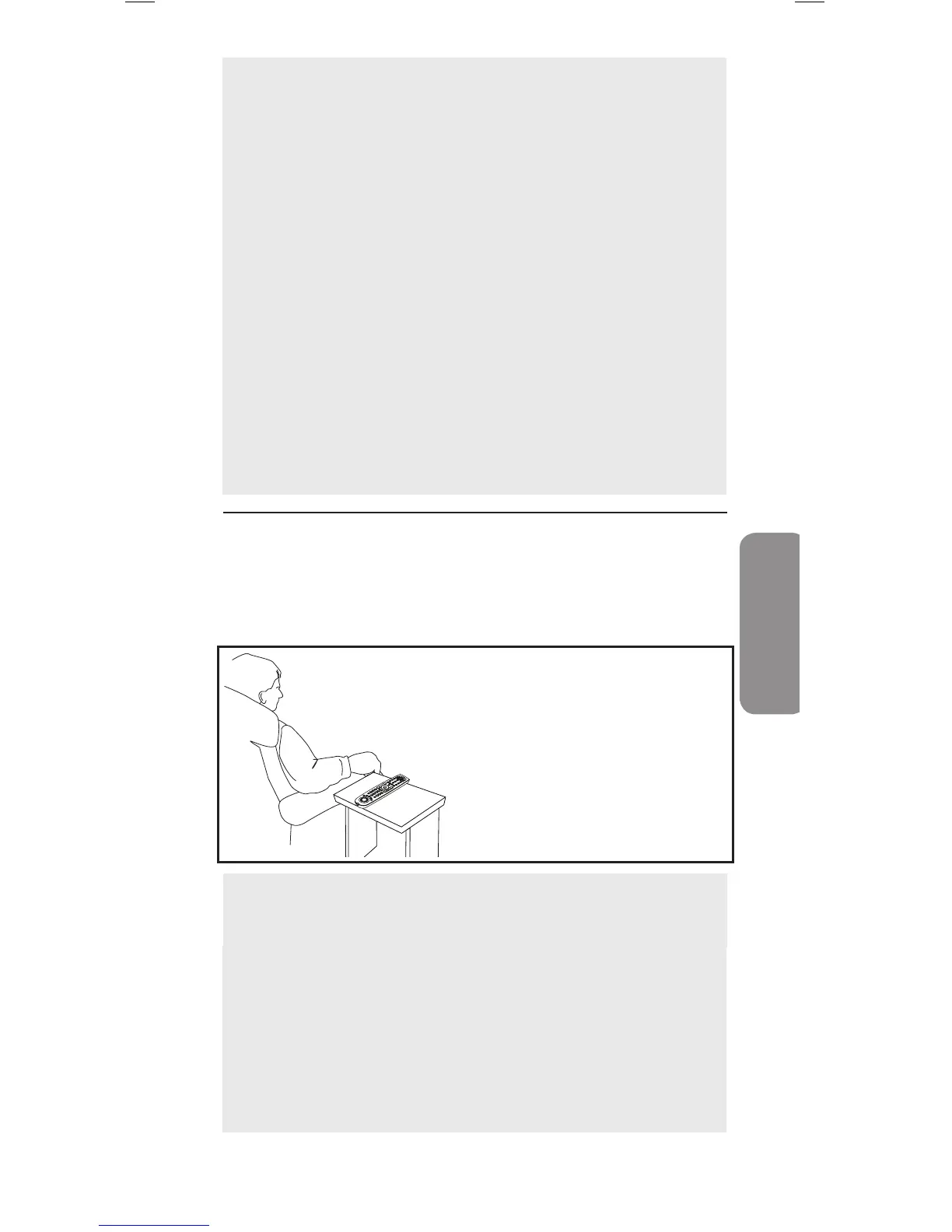 Page #47 background image