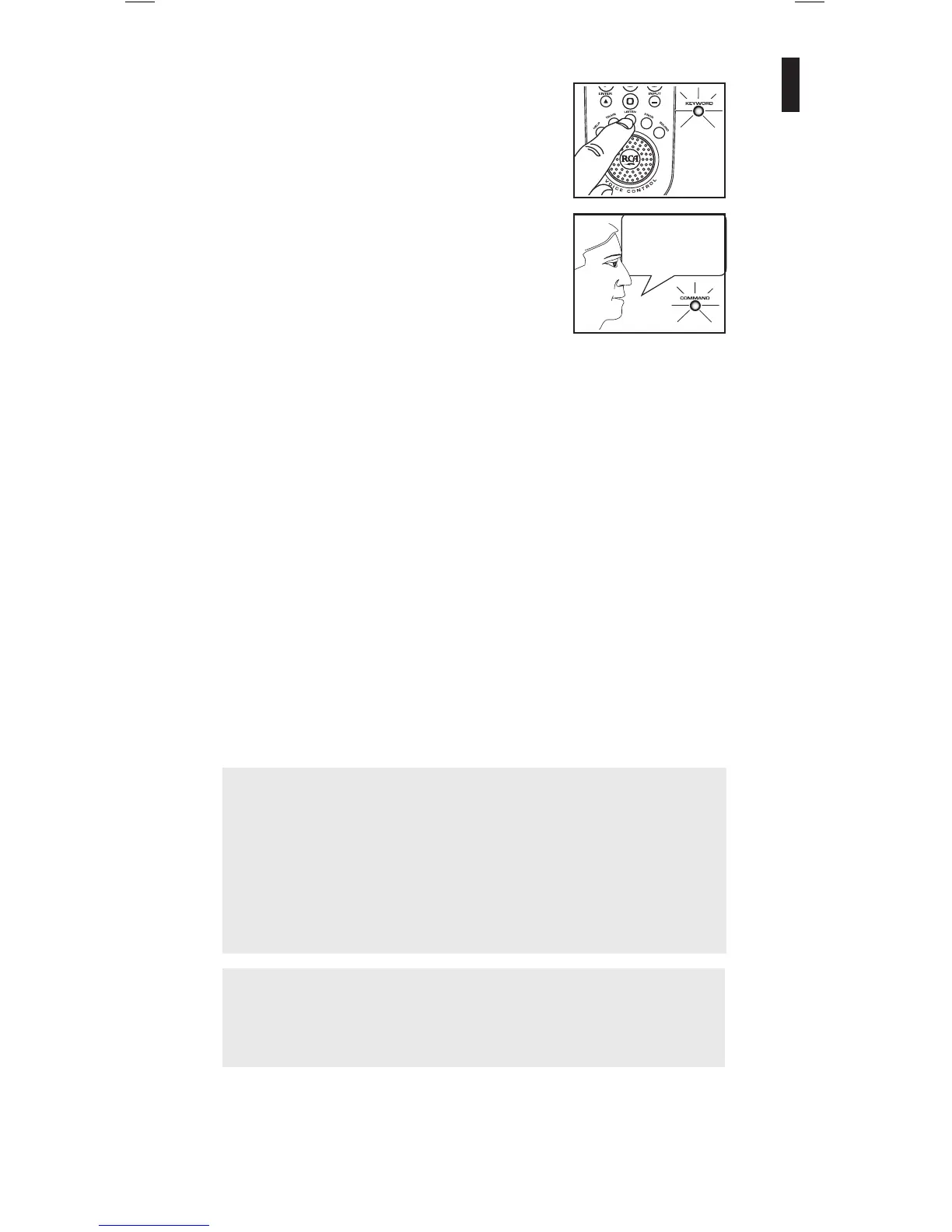 Page #48 background image
