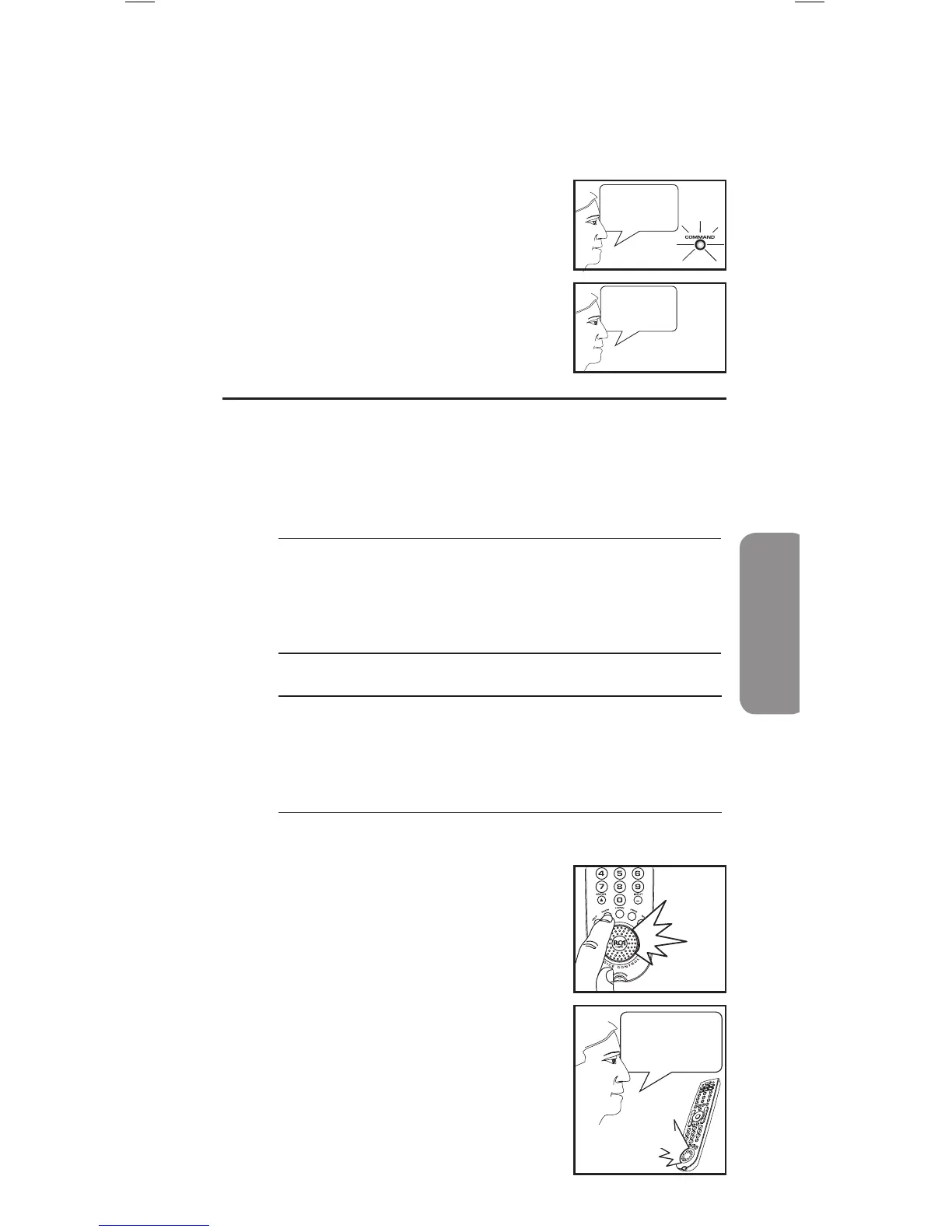 Page #51 background image