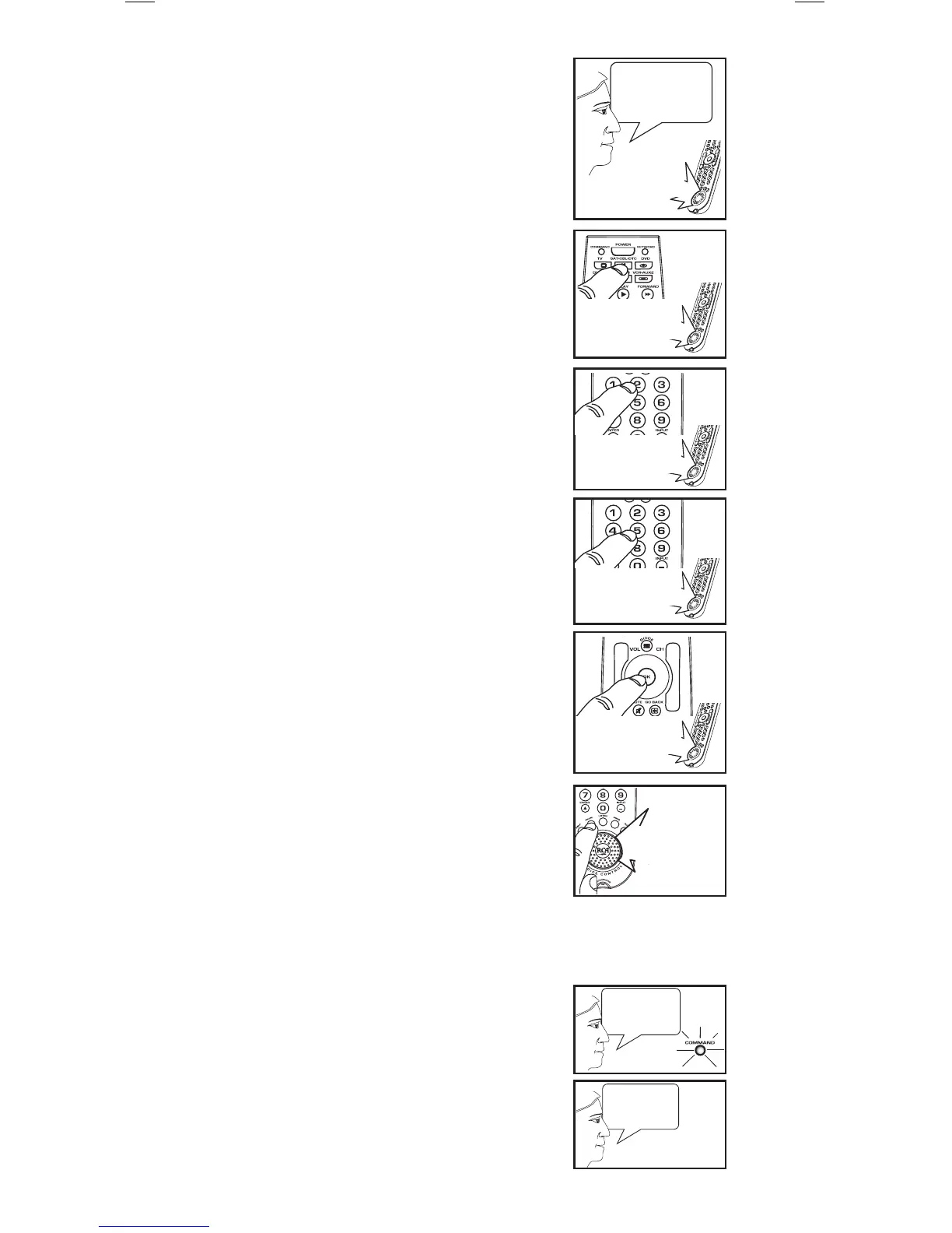Page #52 background image