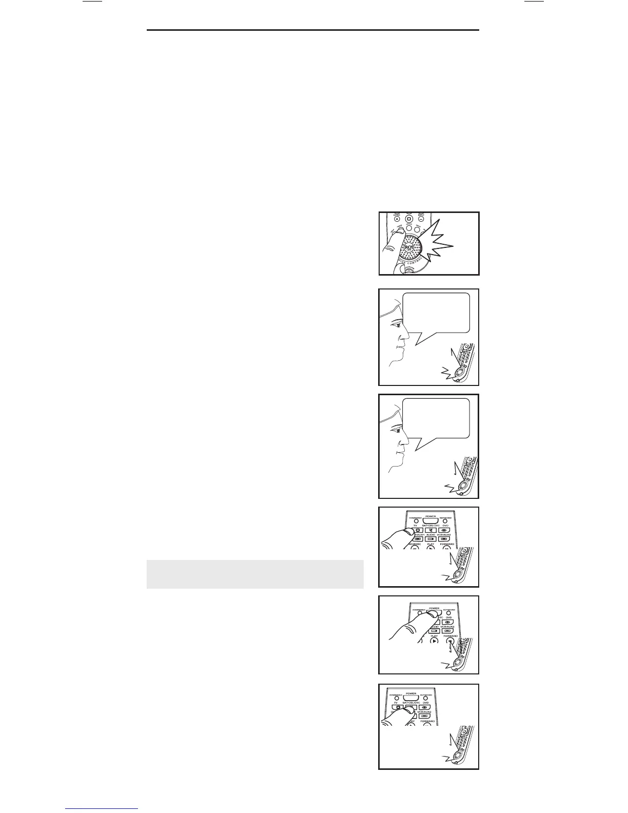 Page #54 background image