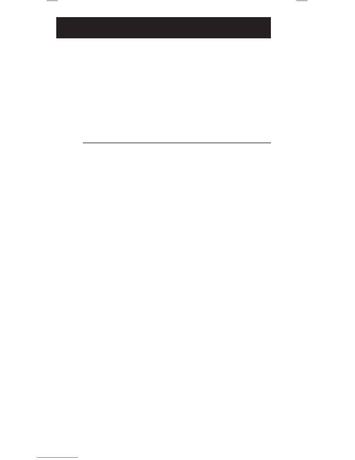 Page #56 background image