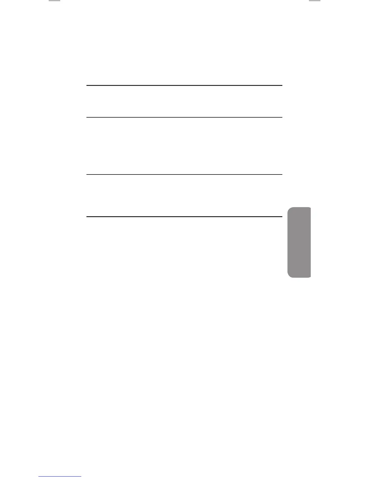 Page #63 background image