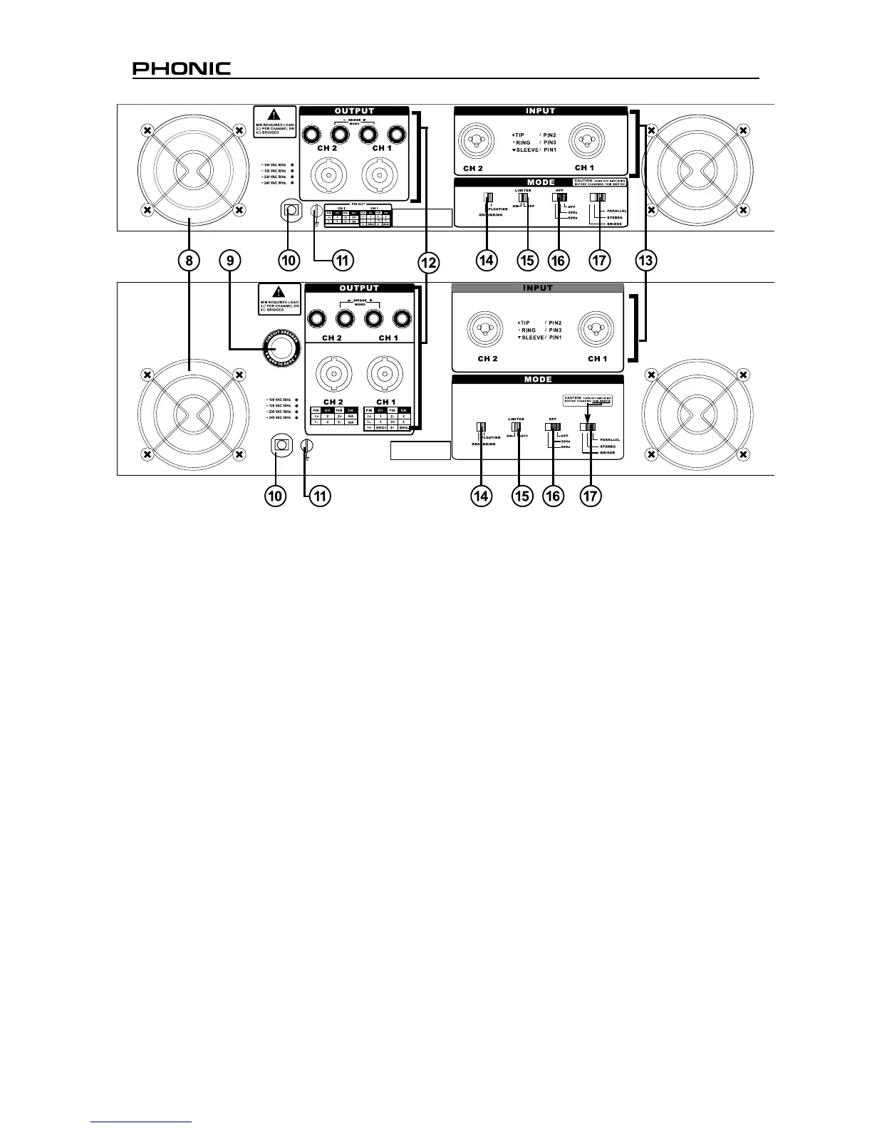 Page #8 background image