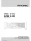 Preview: User Manual