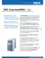 Preview: Datasheet