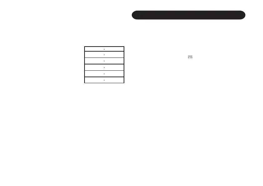 Page #28 background image