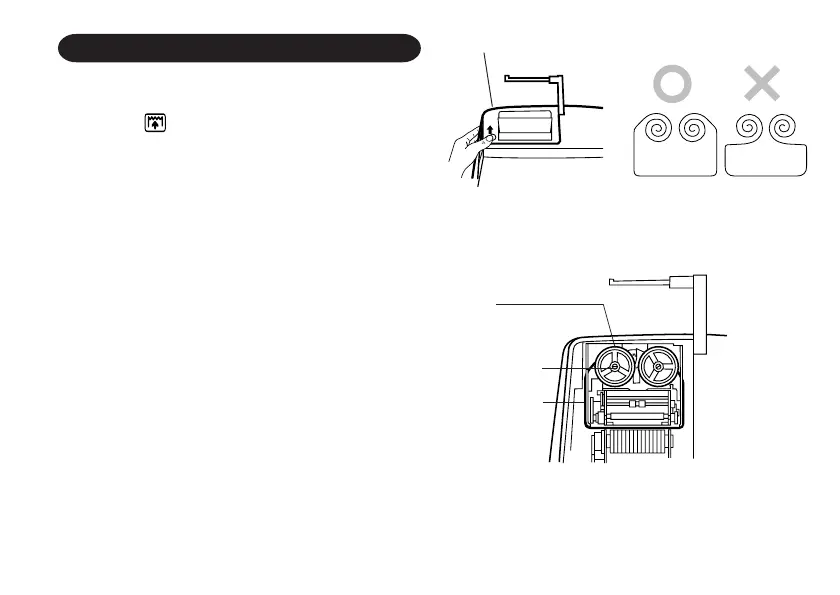 Page #51 background image