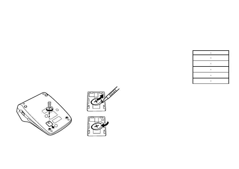 Page #67 background image