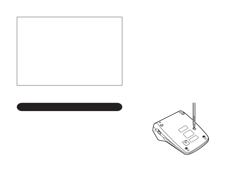 Page #69 background image