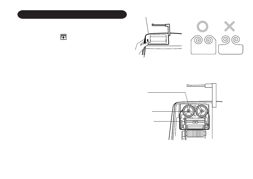 Page #77 background image