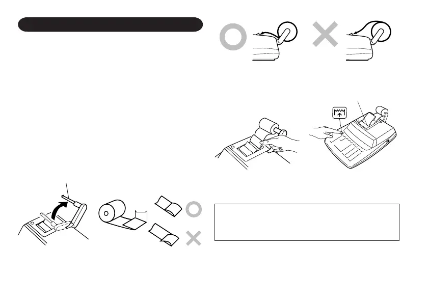 Page #78 background image