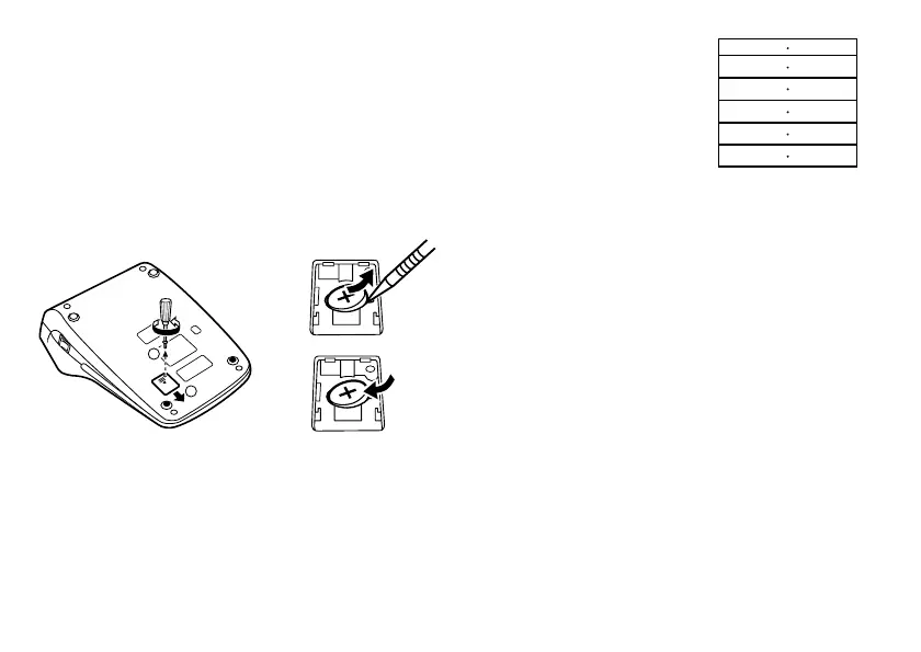 Page #80 background image